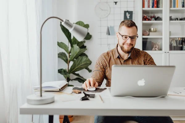 Financial freedom