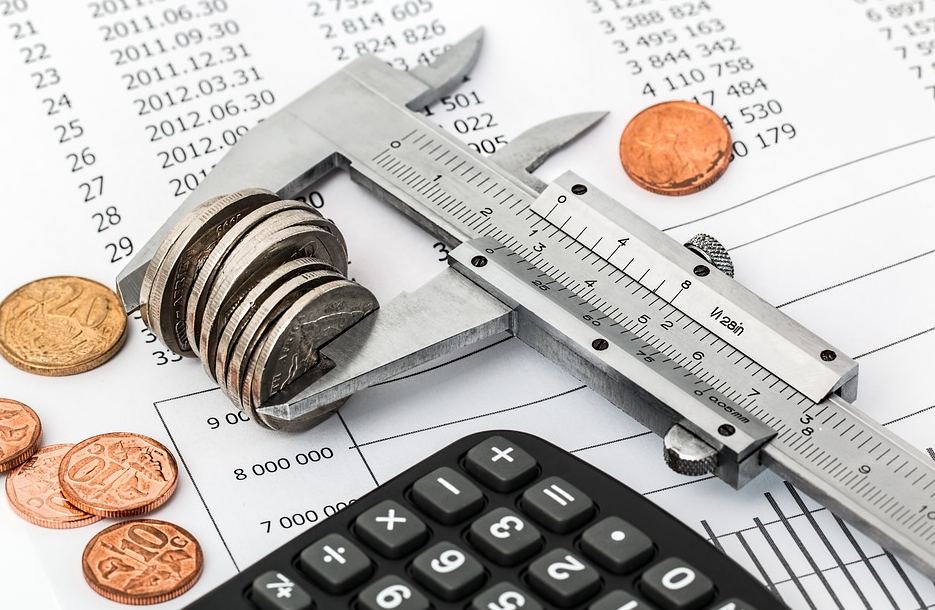 Pioneering Debt Consolidation Loan Solutions