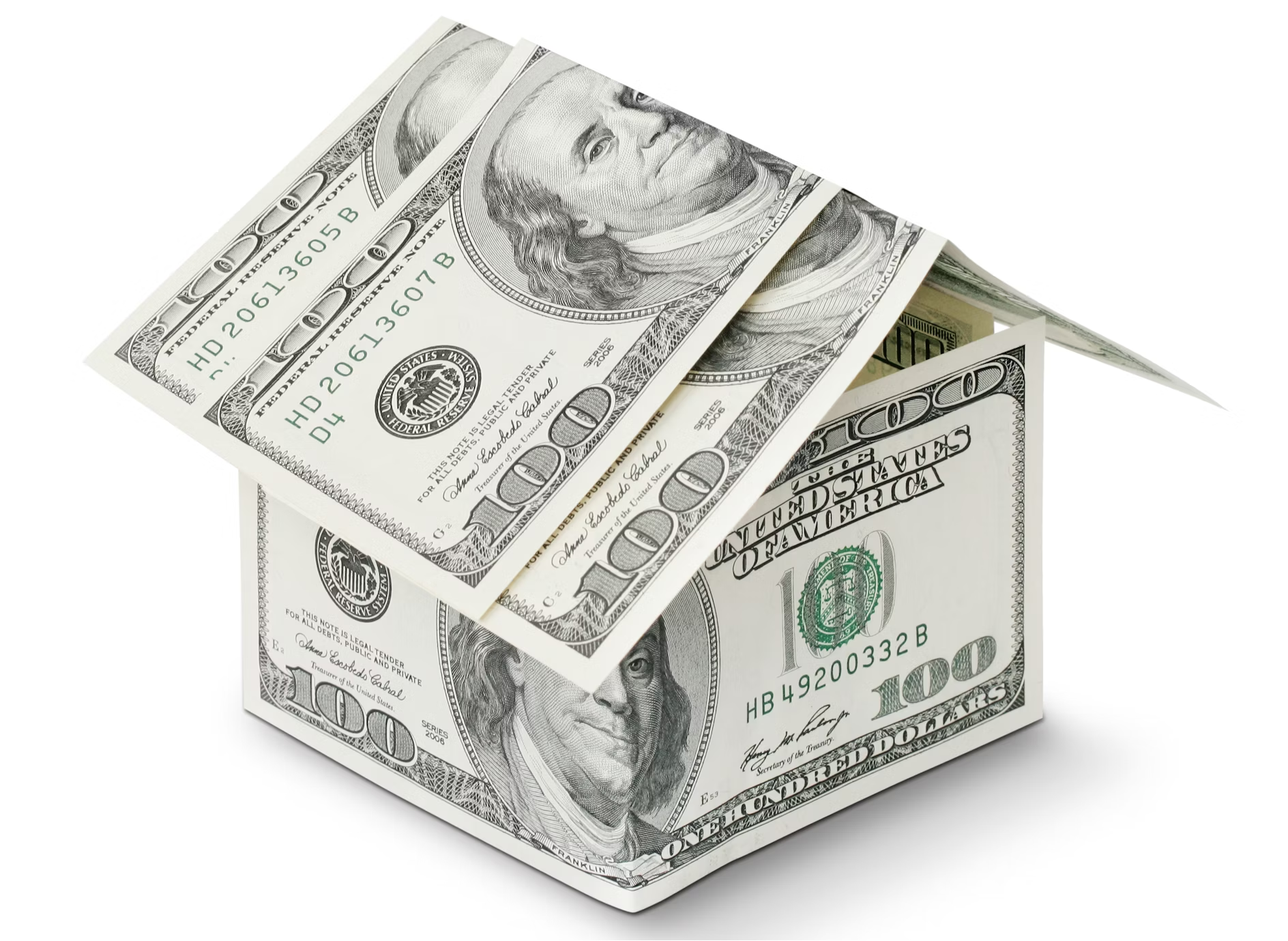 United Financial Network