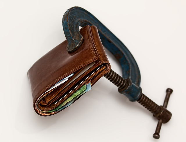 Best Debt Consolidation Loans