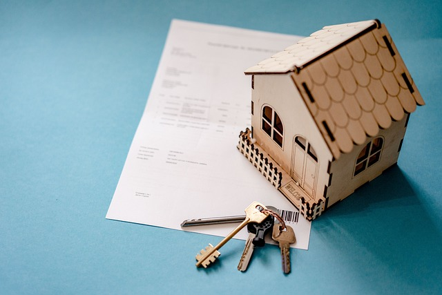 Consolidation loans