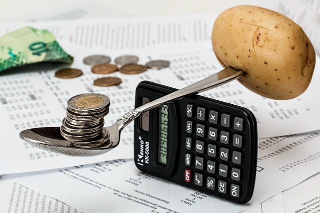 Post-consolidation debt management
