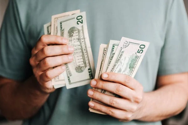 How to Consolidate Medical Debt