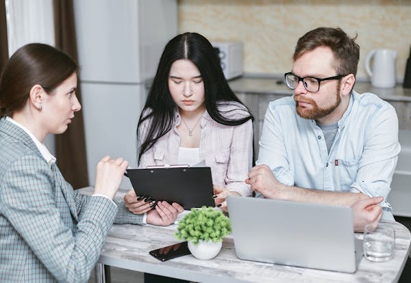 A Closer Look at Loan Terms and Conditions