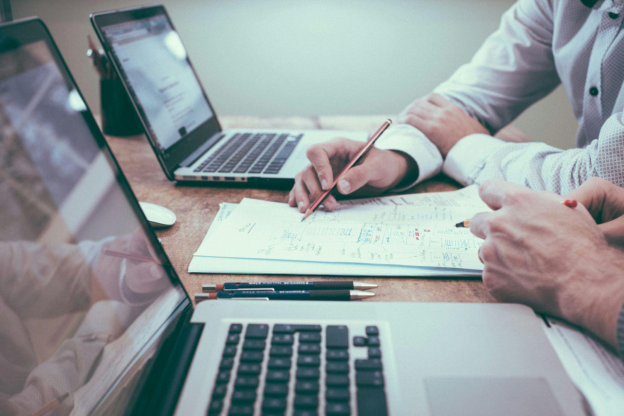 Understanding Interest Rates: A Key to Better Loan Management
