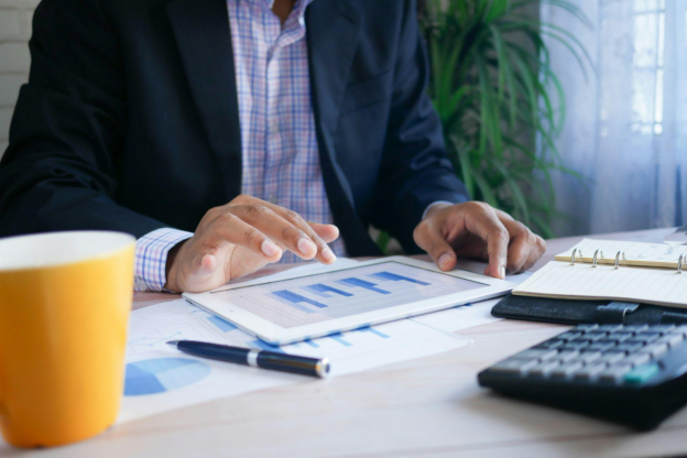 Understanding Interest Rates: A Key to Better Loan Management