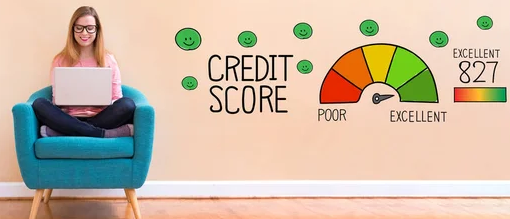 the-impact-of-debt-img-1